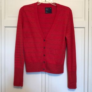 American Eagle Outfitters Sweater